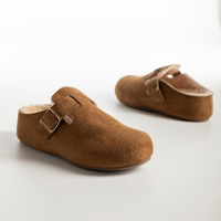 Clogs