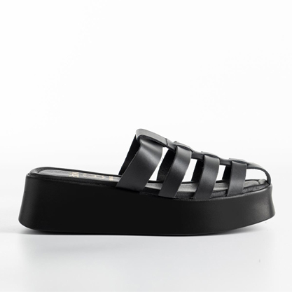 Flatforms