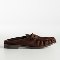 Mules
