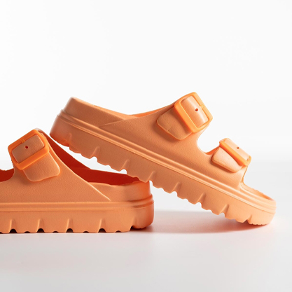 Sliders