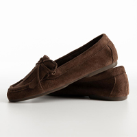 Loafers