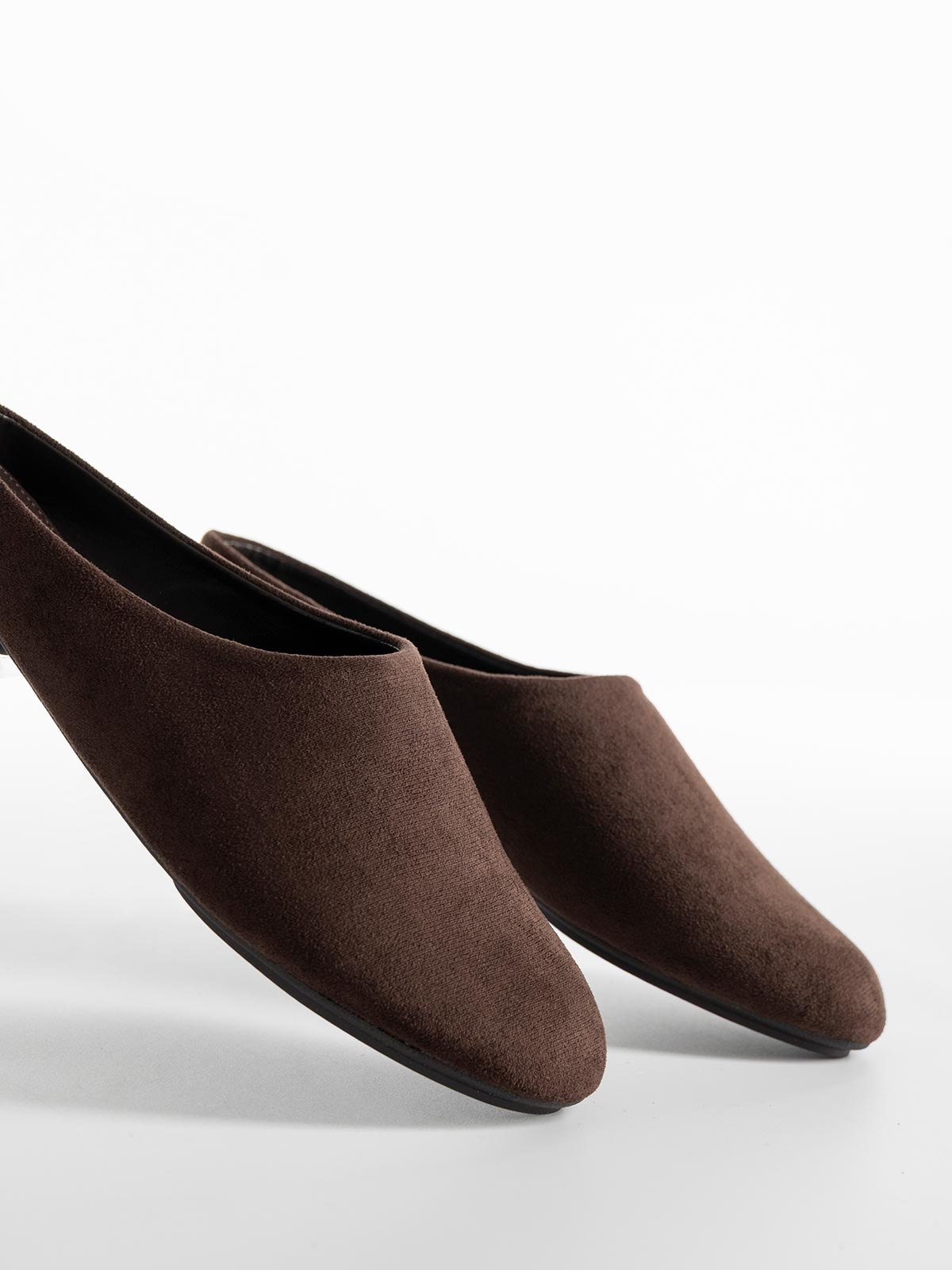Γυναικεία clogs
