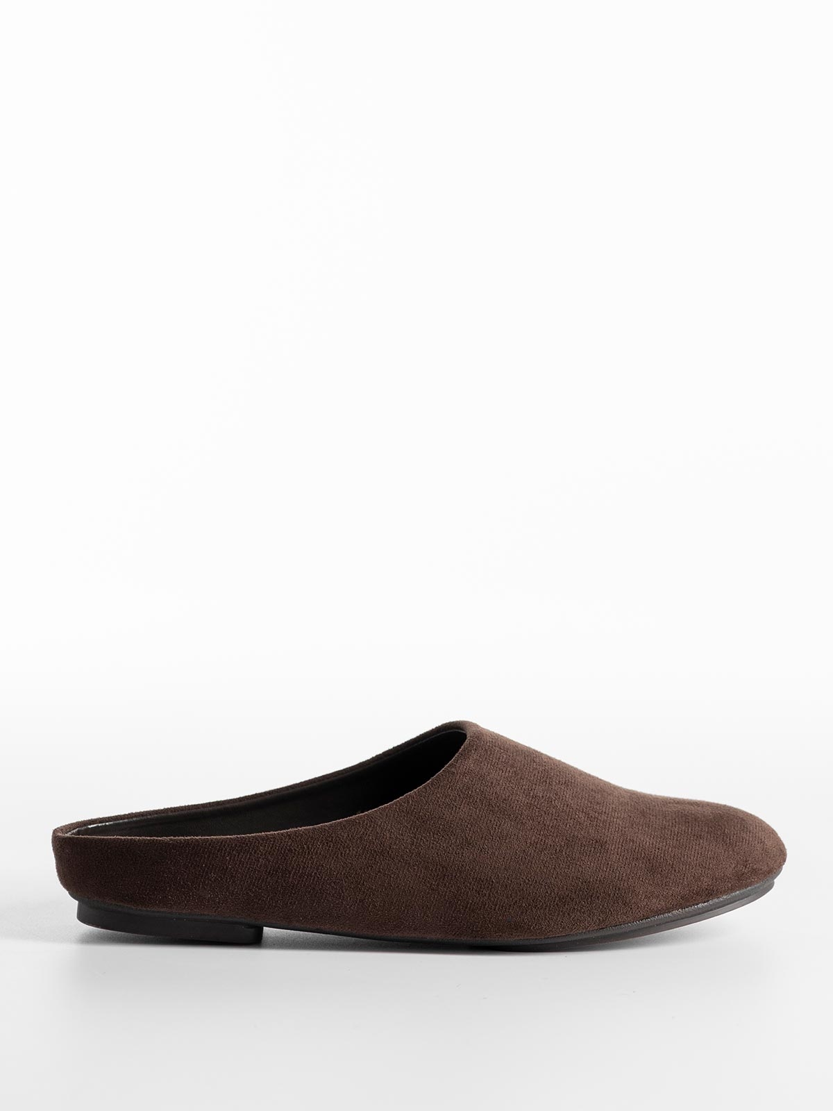 Γυναικεία clogs