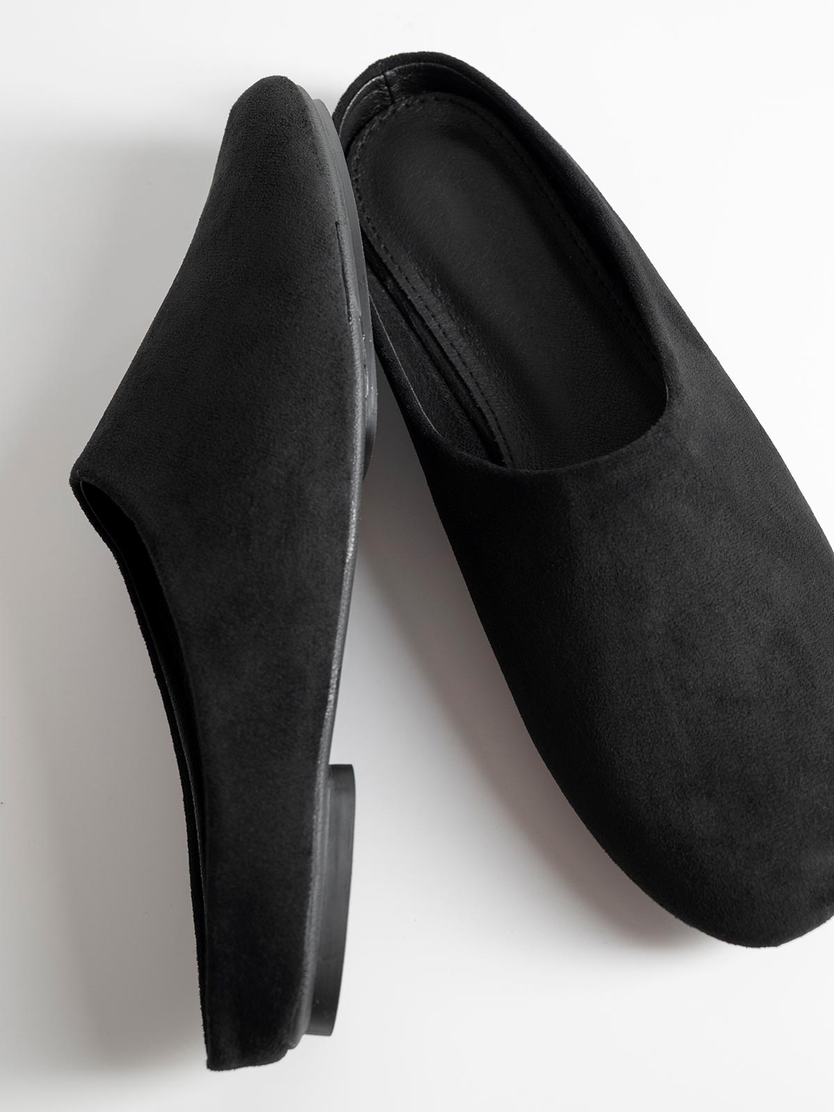 Γυναικεία clogs