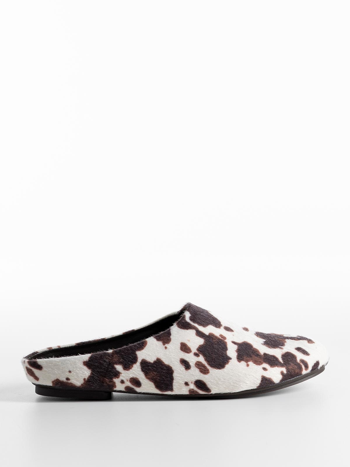 Γυναικεία clogs