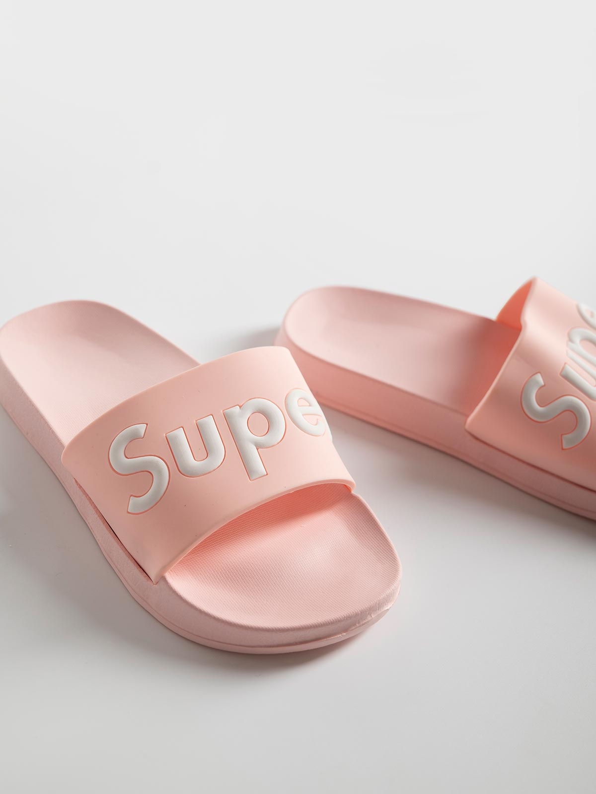 Παιδικά sliders