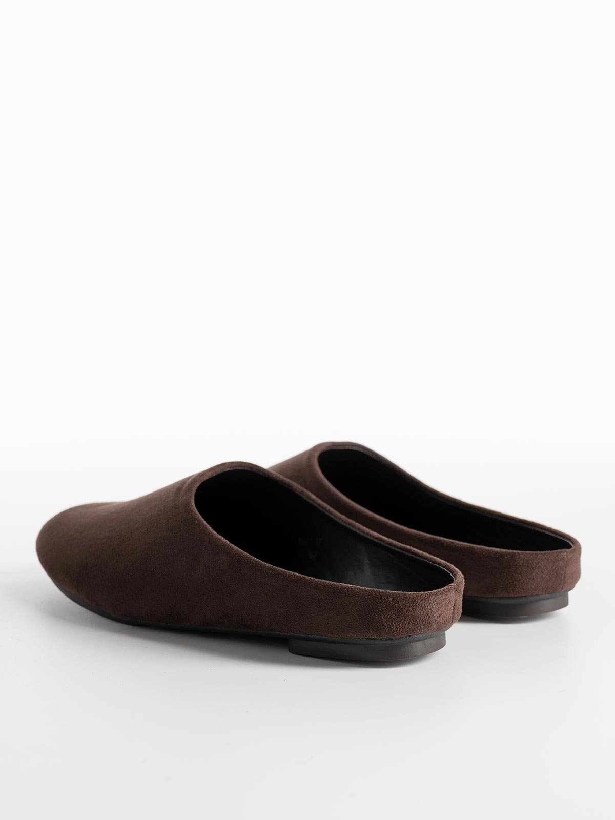 Γυναικεία clogs