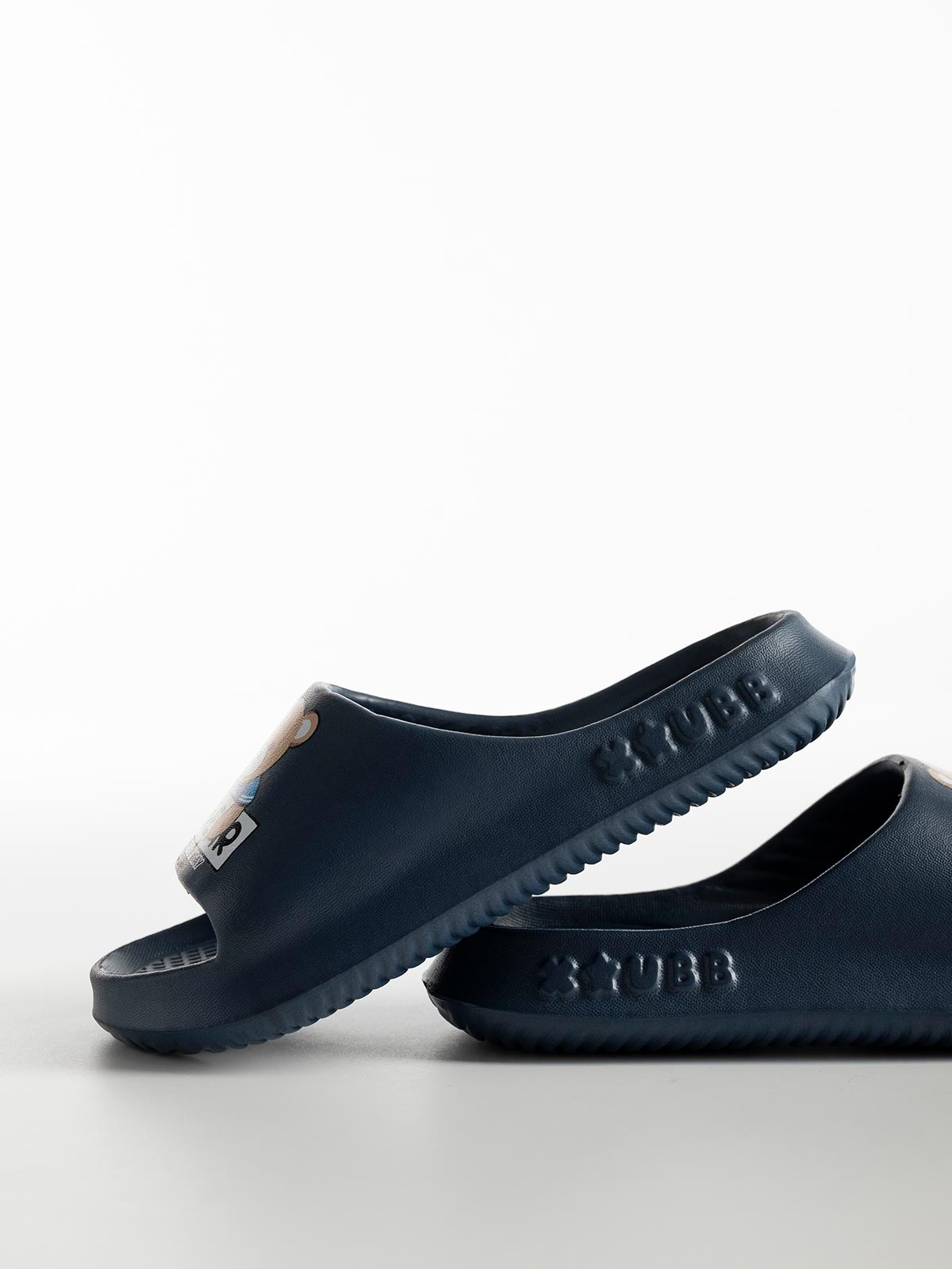 Παιδικά sliders με φάσα