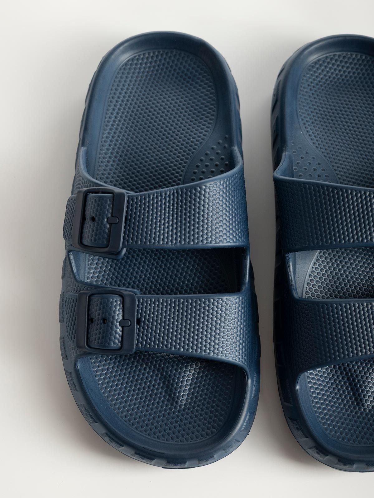Ανδρικά sliders με δύο ρυθμιζόμενες φάσες