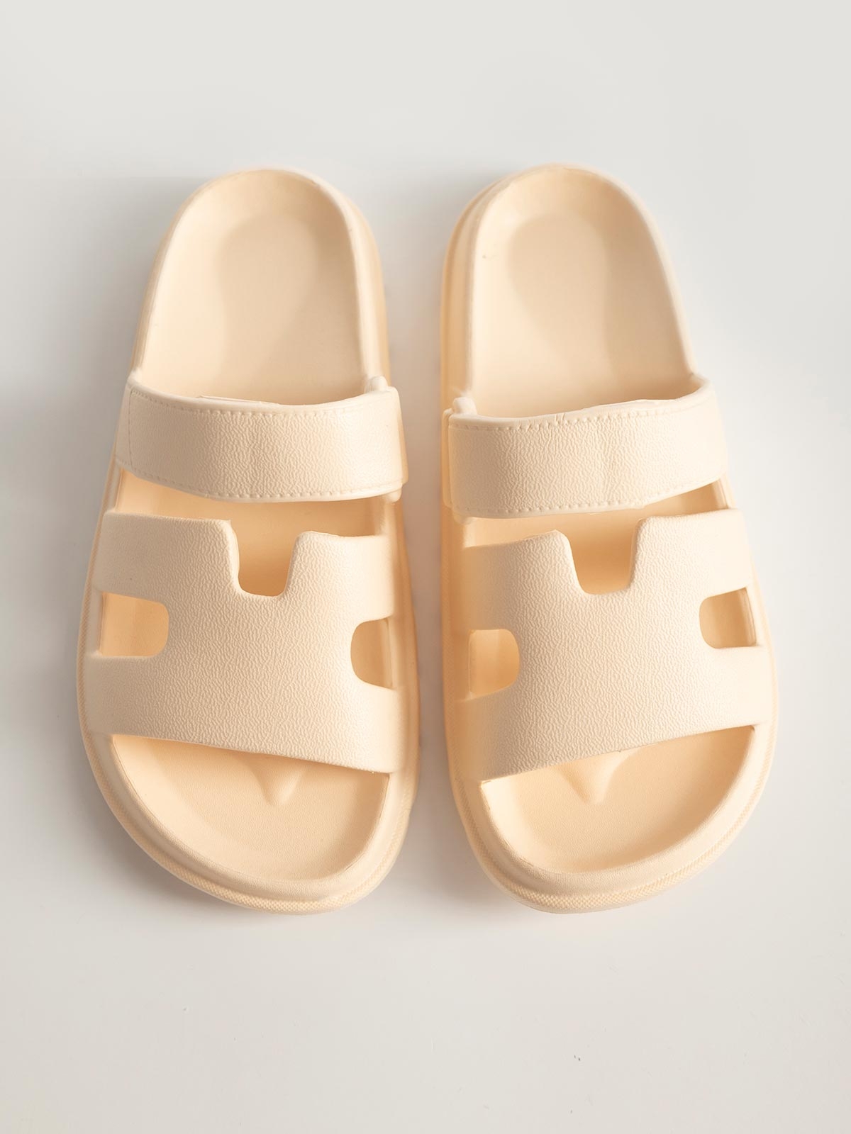 Γυναικεία sliders