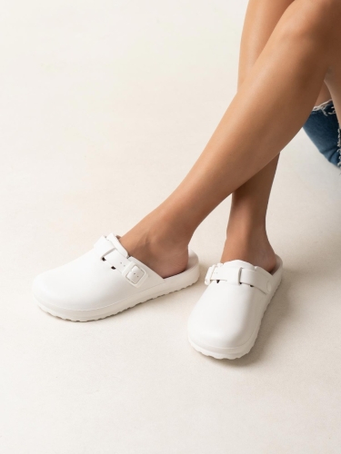 Γυναικεία clogs