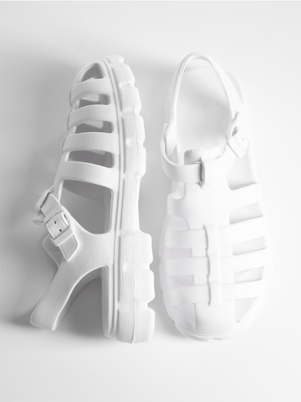 Product Image Fisherman σανδάλια super soft