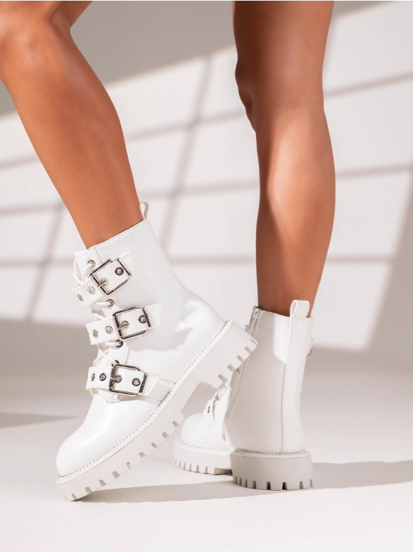 Product Image Αρβυλάκια με λουράκια & τρουκς