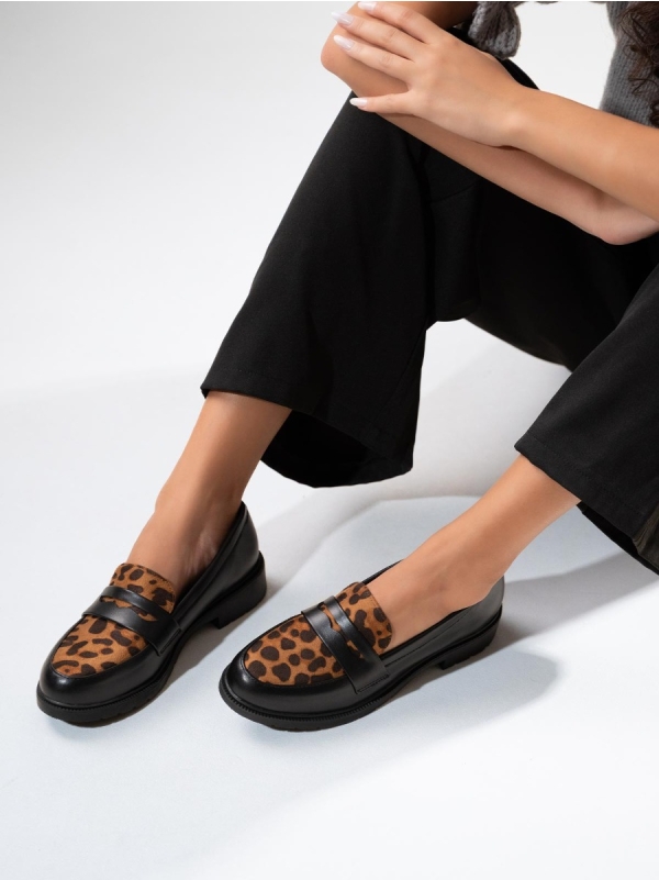 Product Image Κλασικά loafers