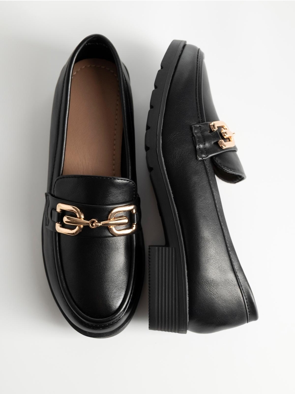 Product Image Loafers με μαλακή σόλα