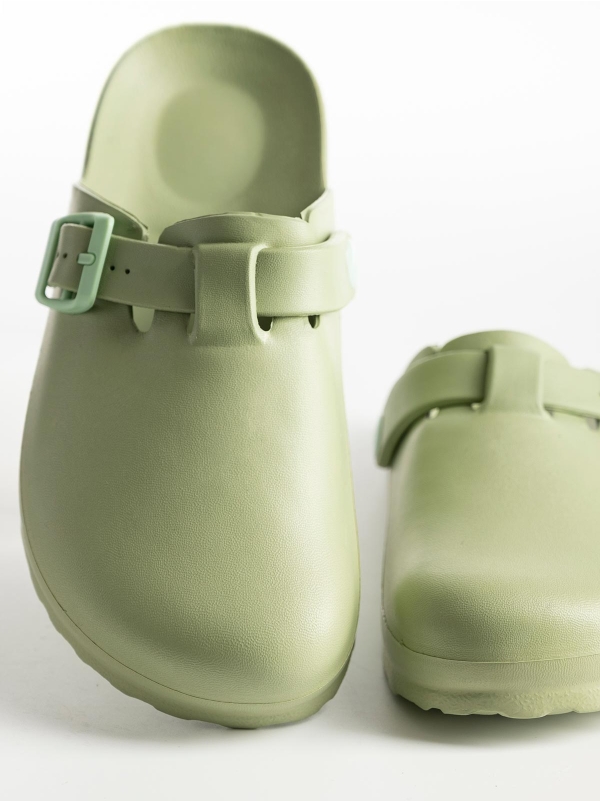 Product Image Γυναικεία clogs