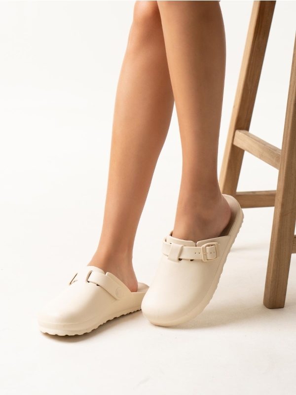 Product Image Γυναικεία clogs