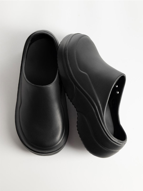 Product Image Γυναικεία clogs