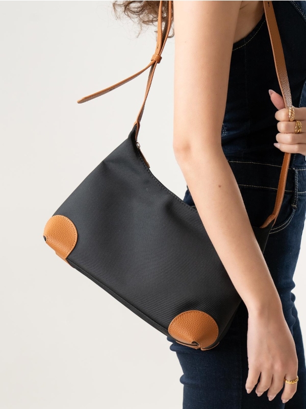 Product Image Τσάντα ώμου
