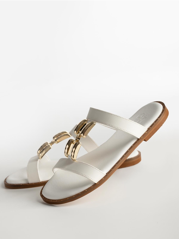 Product Image Σανδάλια Gin με super soft σόλα