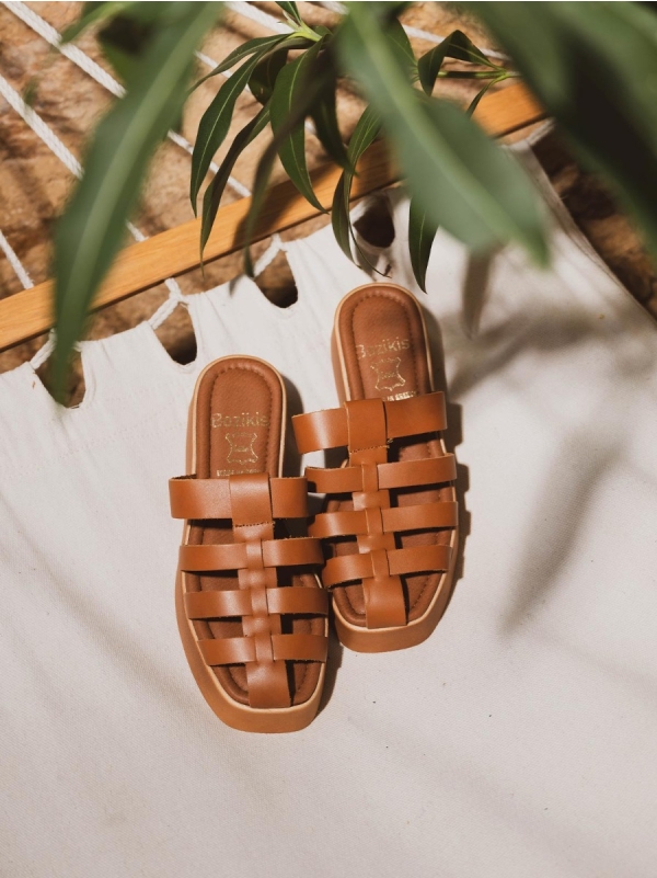 Product Image Flatforms BOZIKIS fisherman