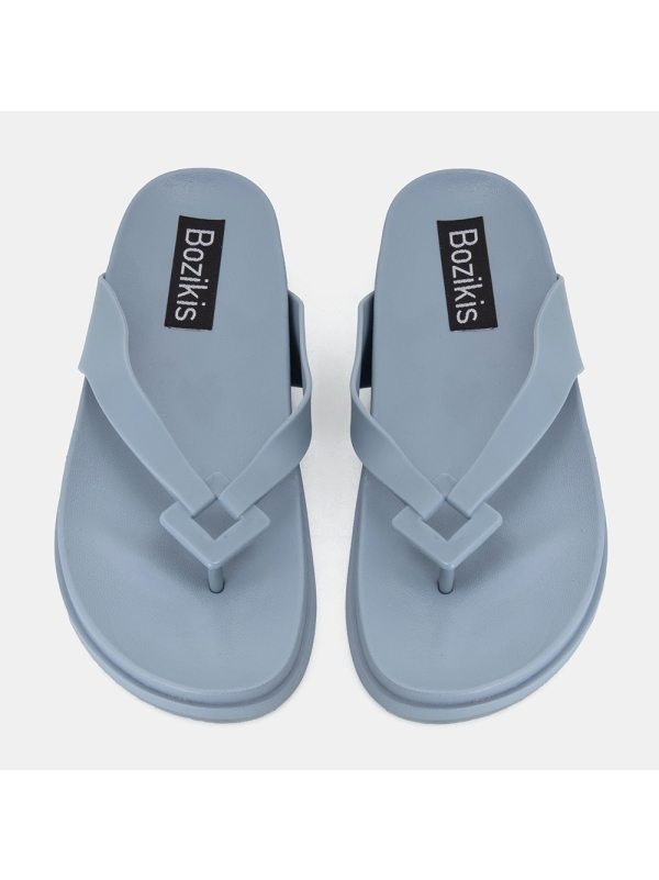 Product Image Σαγιονάρες