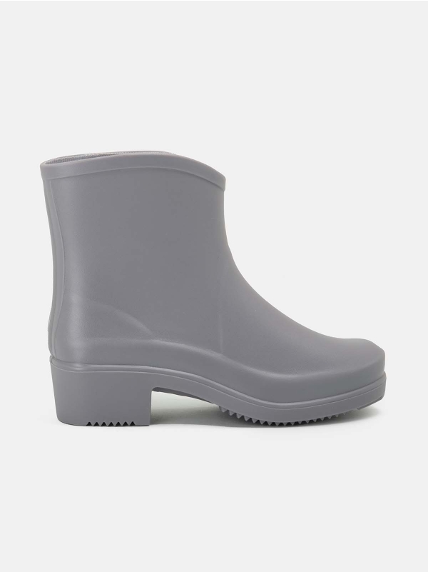 Product Image Γαλότσες