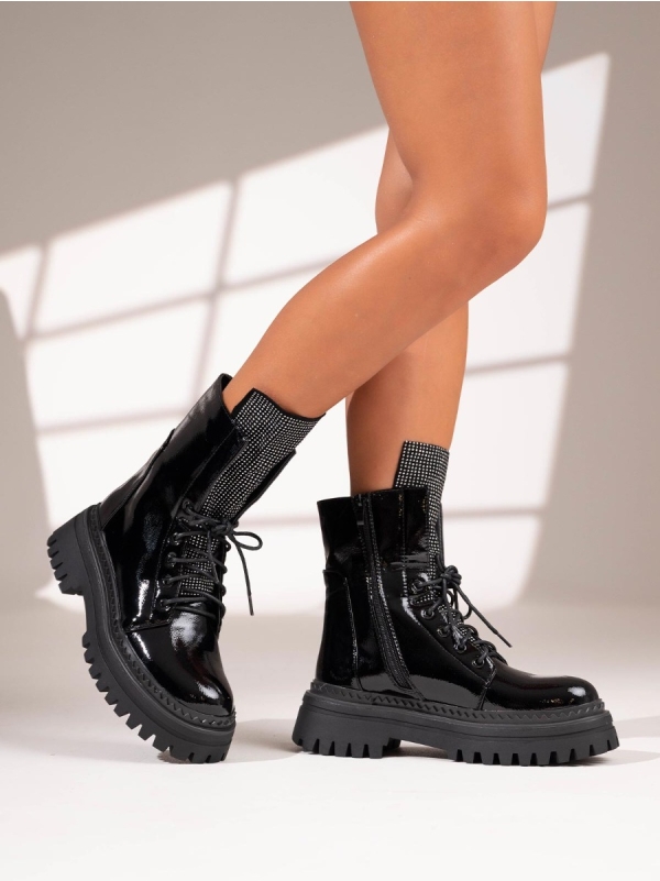 Product Image Λουστρίνι αρβυλάκια με τρουκς στην γλώσσα