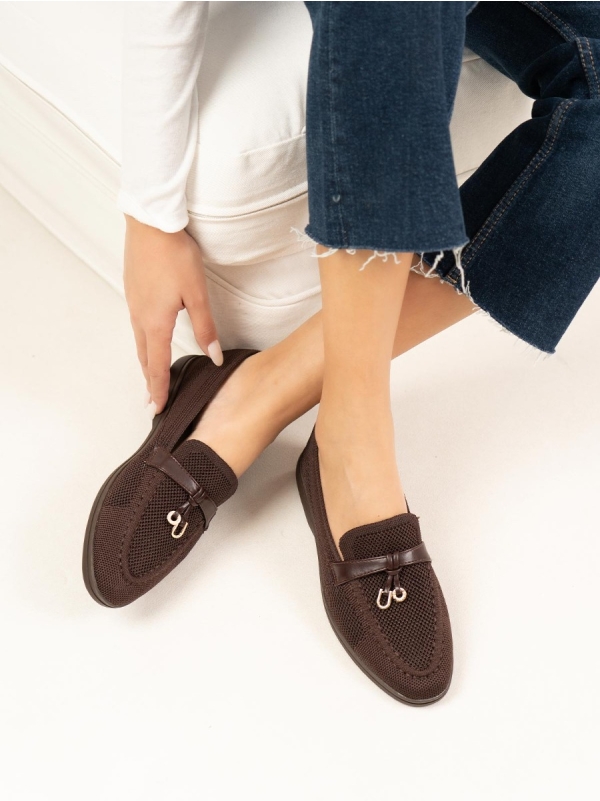 Product Image Loafers λάστιχο