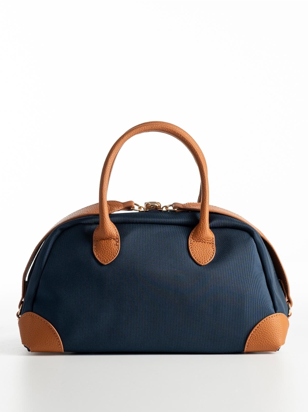 Product Image Τσάντα χειρός με αφαιρούμενο λουράκι