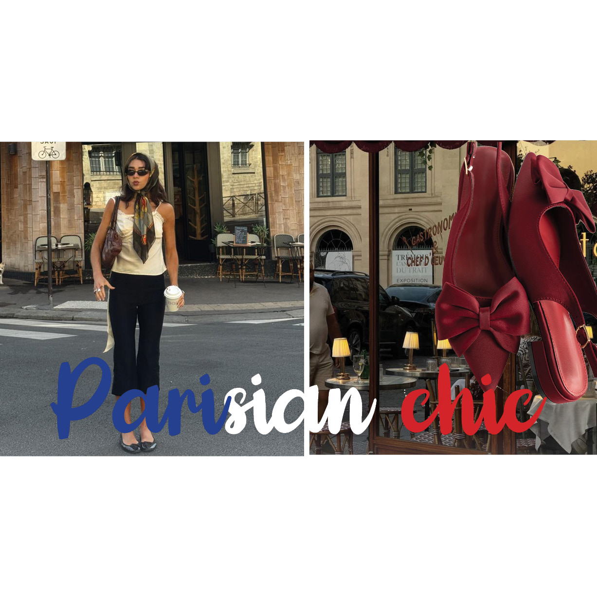 French Chic