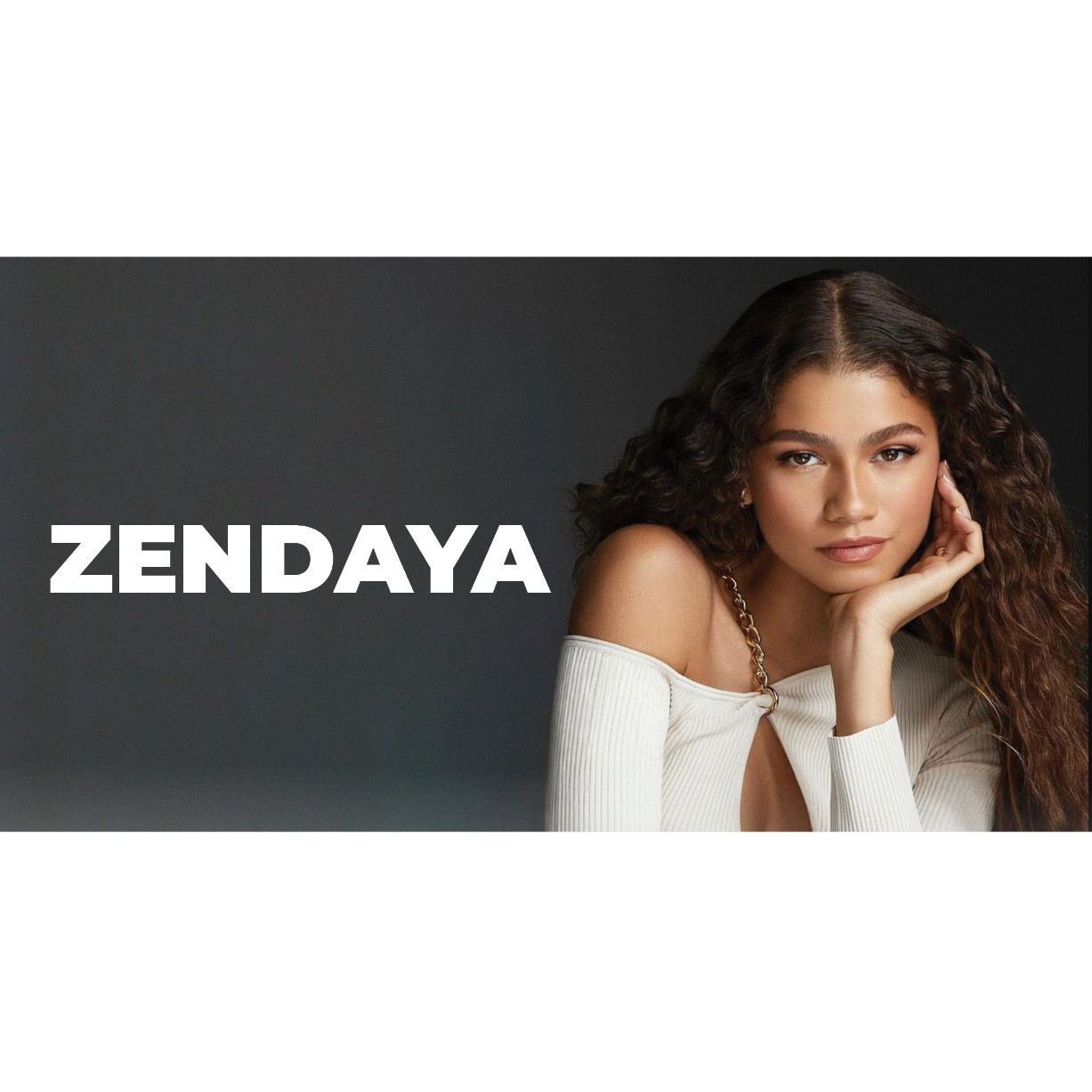Zendaya