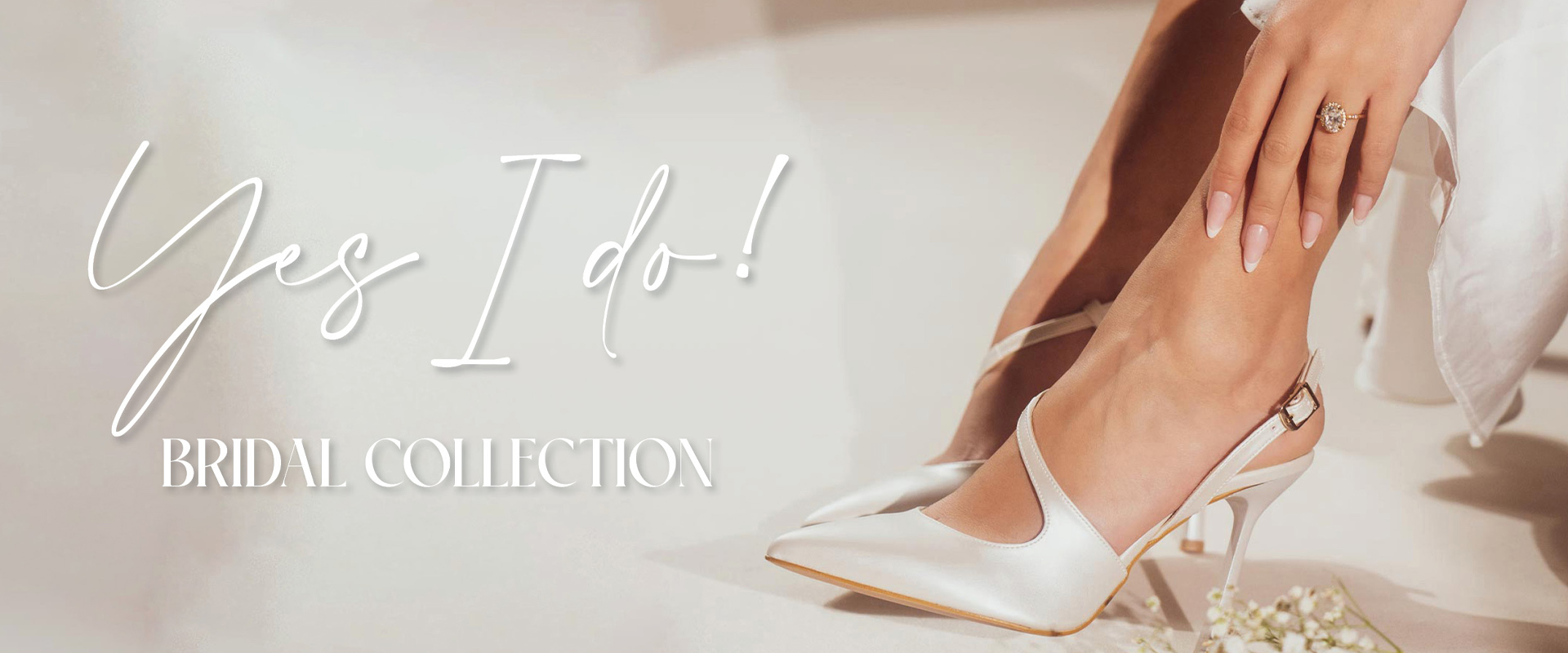 Bridal Collection